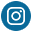 follow us on instagram