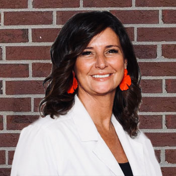 Kristy Crace, MSN, FNP