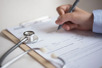 Medical