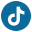 follow us on tiktok