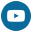 watch us on youtube